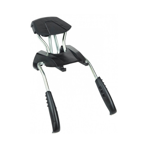 Fischer Brake 75 mm Tour Speed Lite