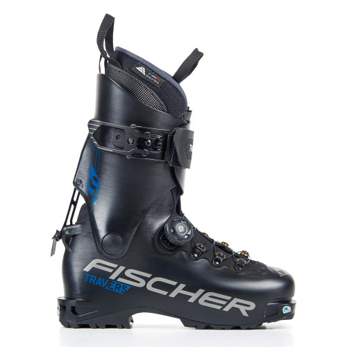 Fischer Travers TS 24/25