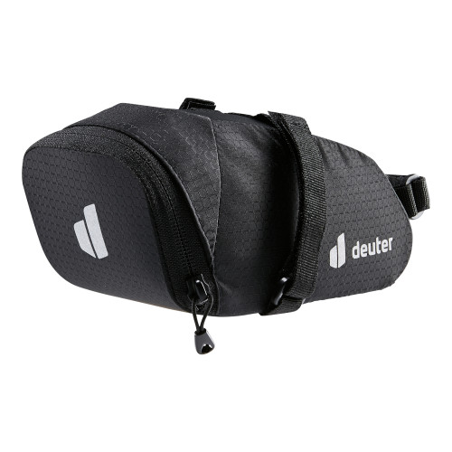 Deuter Bike Bag 0.8