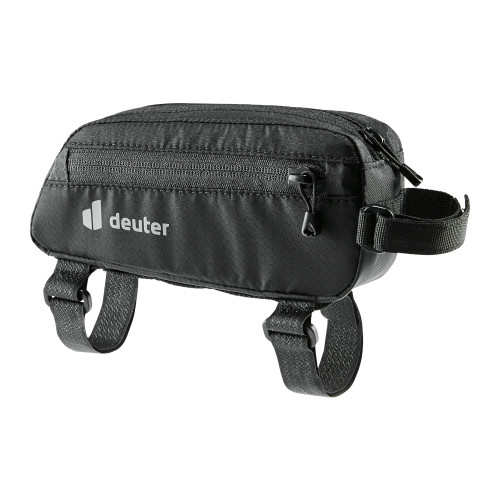 Deuter Energy Bag 0.5