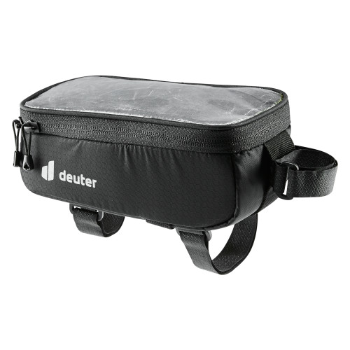 Deuter Phone Bag 0.7