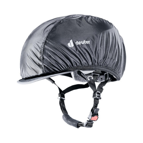 Deuter Helmet Cover