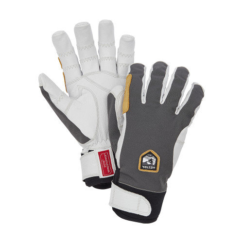 Ergo Grip Active Gloves