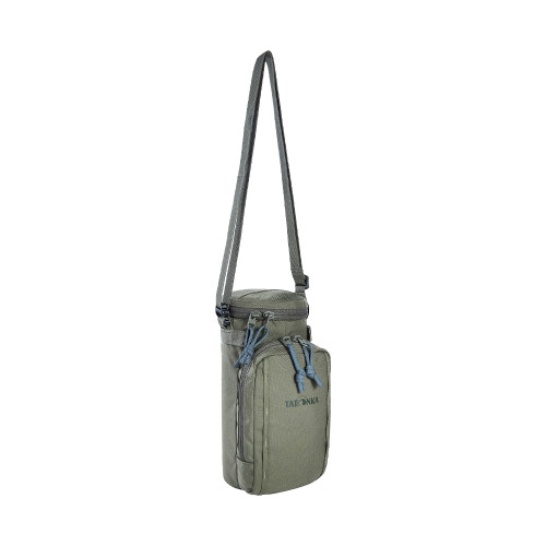 Tatonka Bottle Pouch 1L BC