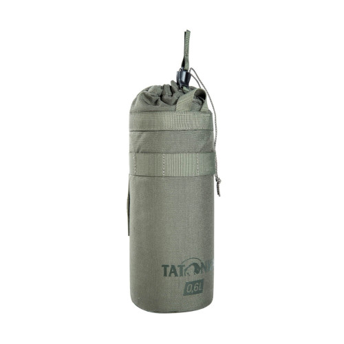 Tatonka Thermo Bottle Cover 0,6l BC