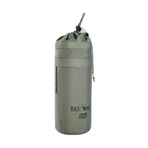Tatonka Thermo Bottle Cover 1l BC