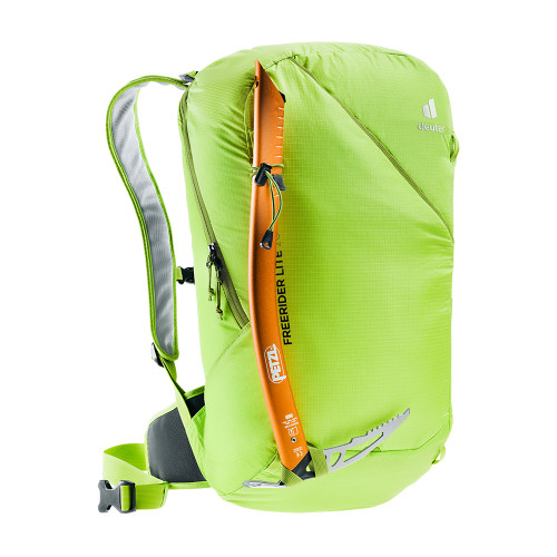 Deuter Freerider Lite 20
