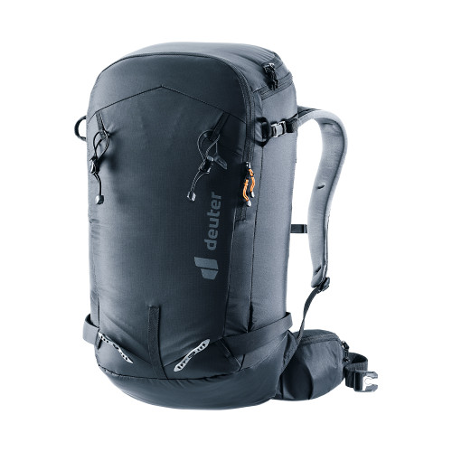 Deuter Freerider Pro 32+10