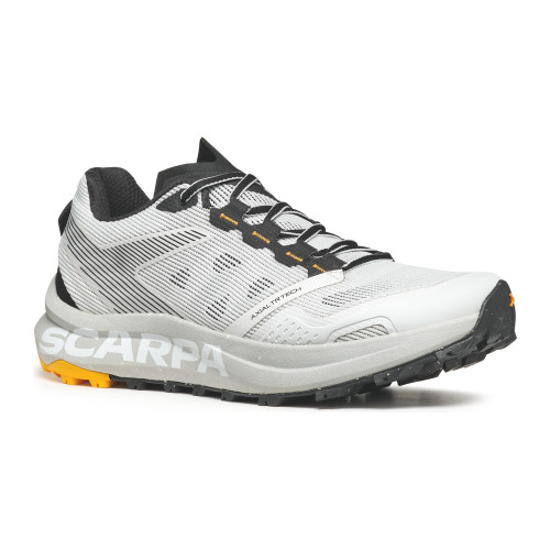 Scarpa Spin Planet Women