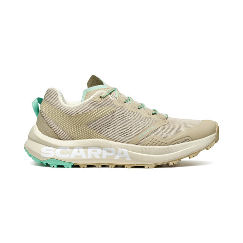 Scarpa Spin Planet Women