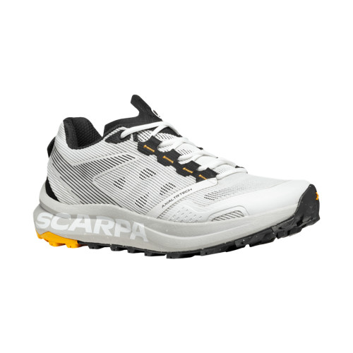 Scarpa Spin Planet Women