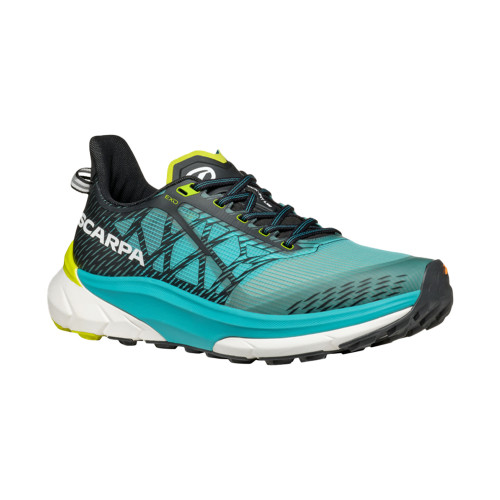 Scarpa Golden Gate 2 ATR