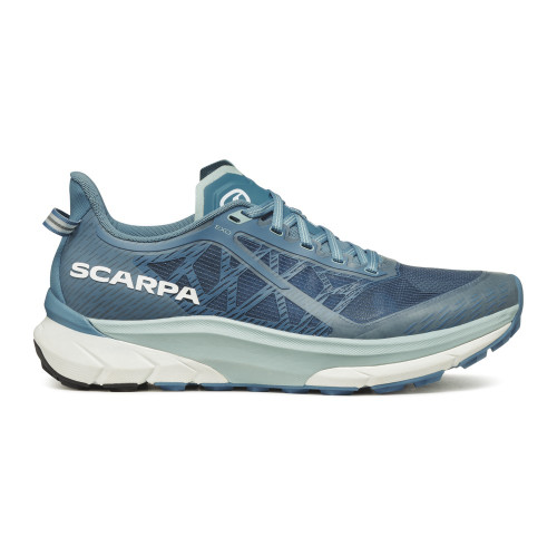 Scarpa Golden Gate 2