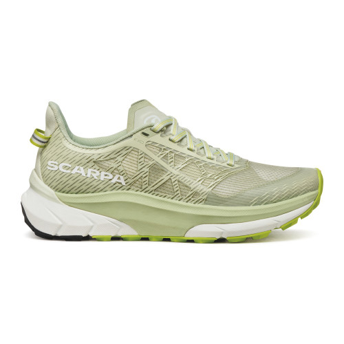 Scarpa Golden Gate 2 Women