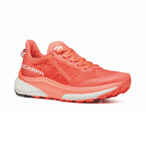 Scarpa Golden Gate 2 Women