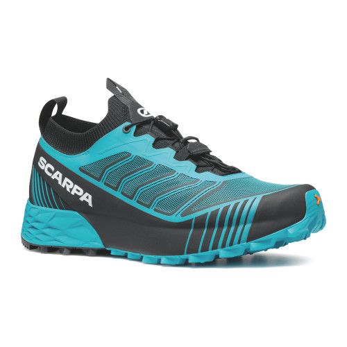Scarpa Ribelle Run 2