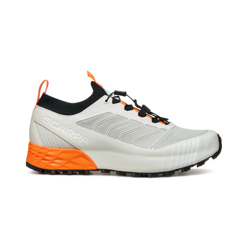Scarpa Ribelle Run 2 Women