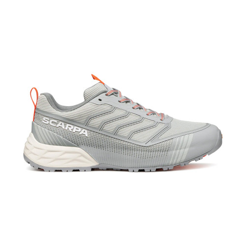 Scarpa Ribelle Run LT