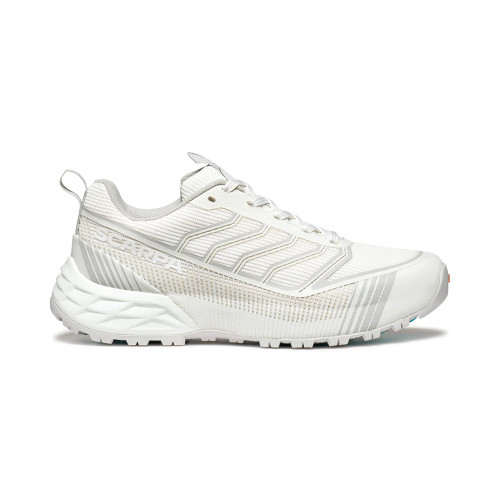 Scarpa Ribelle Run LT Women