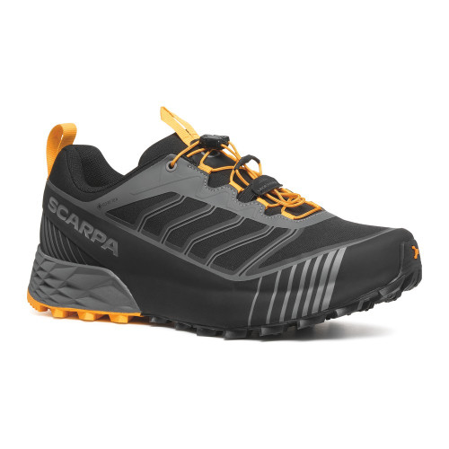 Scarpa Ribelle Run 2 GTX