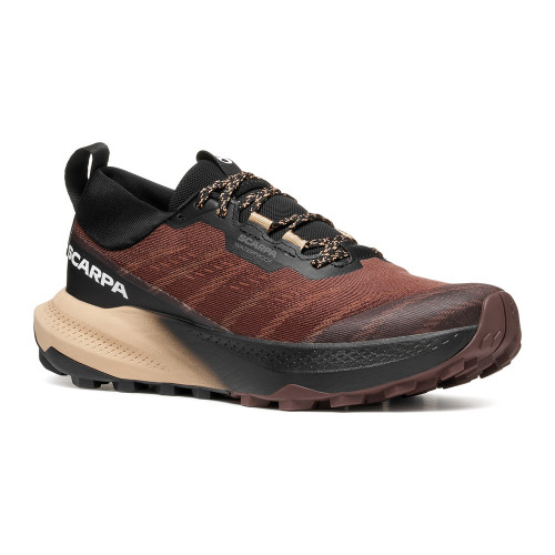 Scarpa Golden Gate LT WP Women