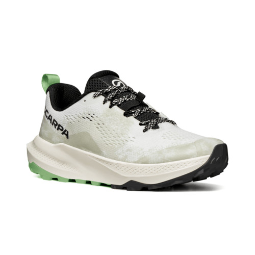 Scarpa Golden Gate LT Women
