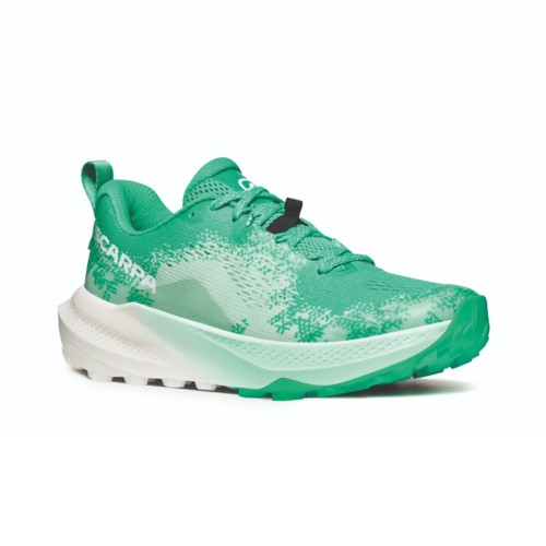 Scarpa Golden Gate LT Women