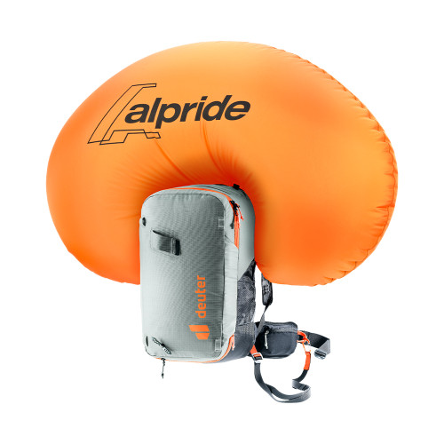Deuter Alproof Lite 22
