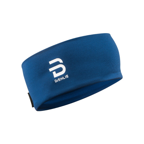 Daehlie Headband Polyknit