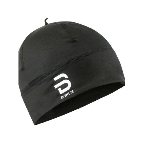 Daehlie Polyknit Hat Women