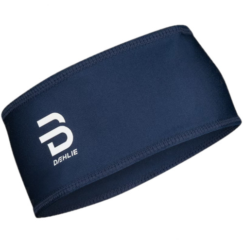 Daehlie Polyknit Headband