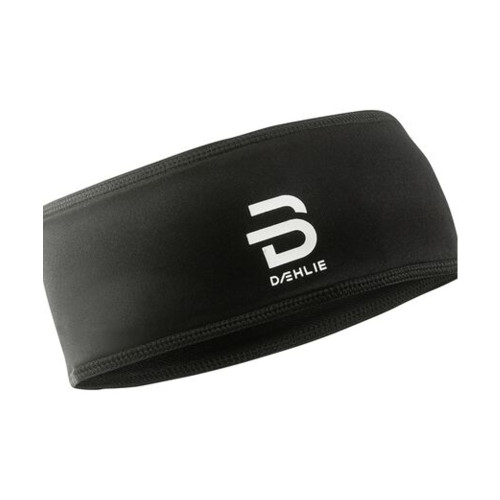 Daehlie Polyknit Headband