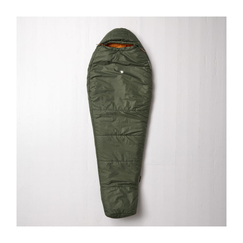 Fjällräven Abisko Two Seasons Regular