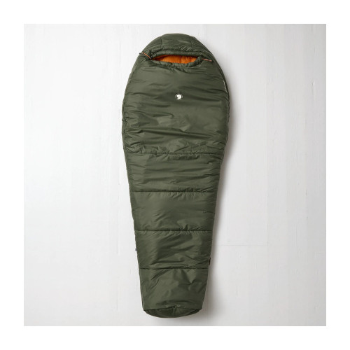 Fjällräven Abisko Three Seasons XL