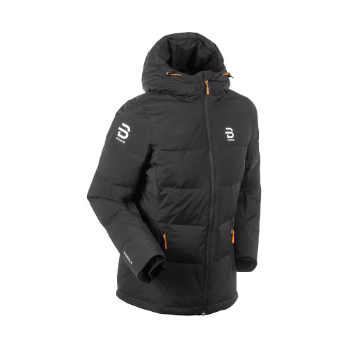 Daehlie Podium Jacket