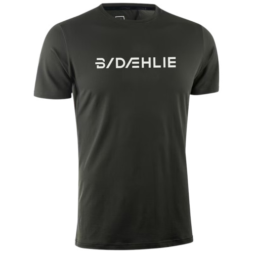 Daehlie Focus Shirt