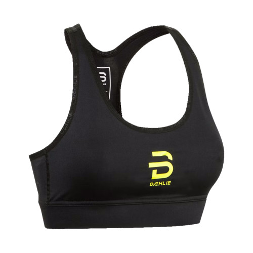 Daehlie Active Bra
