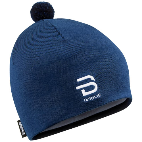 Daehlie Classic Hat Women