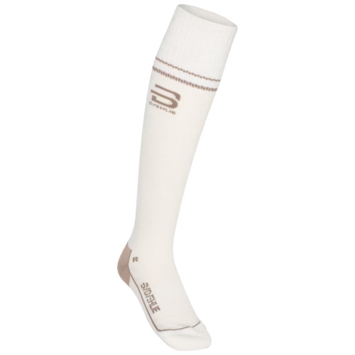 Daehlie Knickers Socks