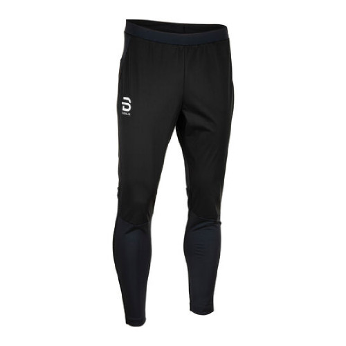 Daehlie Coverage Pants