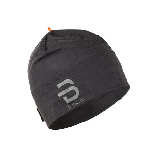 Daehlie Wool Cross Hat