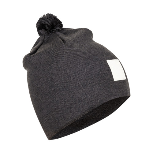Daehlie Tradition Hat