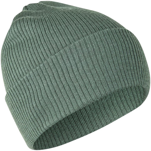 Daehlie Retro Hat