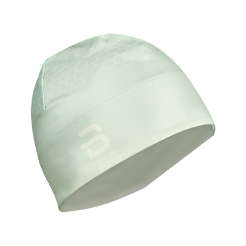 Daehlie Polyknit Print Hat