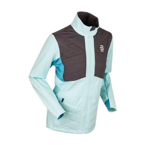 Daehlie Aware Jacket Women