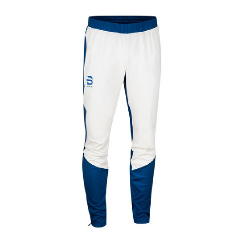 Daehlie Elite Pants