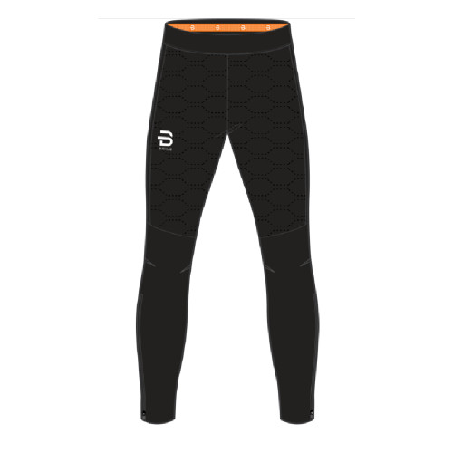 Daehlie Challenge Pants