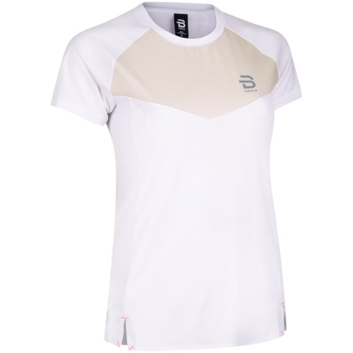 Daehlie Run 365 Shirt Women