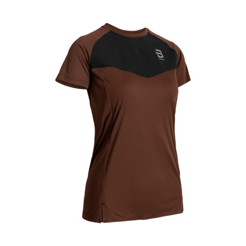 Daehlie Run 365 Shirt Women