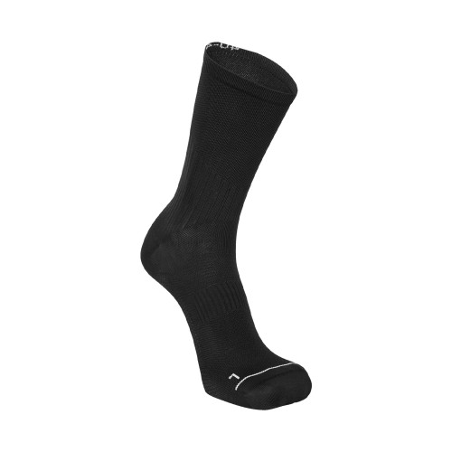 Daehlie Athlete Mid Socks